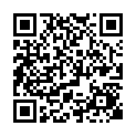Código QR con el enlace al titular Aterrizar en Astorga