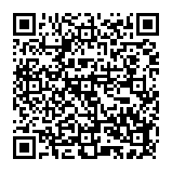 Código QR con el enlace al titular Gancedo se reunirÃ¡ con el consejero de Sanidad para abordar el proyecto de la Junta para el centro de salud de Pinilla