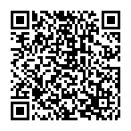 Código QR con el enlace al titular Alejandro Sanz expulsa a un hombre por pegar a su mujer
Â 