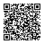 Código QR con el enlace al titular Aspaym plantea a DiputaciÃ³n impulsar un proyecto de fisioterapia en el mundo rural