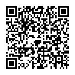 Código QR con el enlace al titular La Junta congela por segundo aÃ±o las tasas universitarias