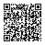 Código QR con el enlace al titular ValdeÃ³n verÃ­a “injusta” una condonaciÃ³n a AndalucÃ­a y a la Comunidad Valenciana