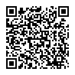 Código QR con el enlace al titular ValdeÃ³n defiende la prevenciÃ³n de riesgos como materia de formaciÃ³n en las aulasÂ 