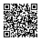 Código QR con el enlace al titular Calleja…Â Â¿En CÃ¡nada?