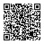 Código QR con el enlace al titular La Junta se desmarcarÃ¡ del Gobierno en el carbÃ³n para exigir en Europa aranceles de la mano de los sindicatos