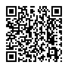 Código QR con el enlace al titular GuÃ­as con olfato