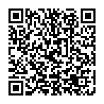 Código QR con el enlace al titular La Junta obligarÃ¡ a docentes de menores a expedir un certificado deÂ antipederastia