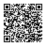 Código QR con el enlace al titular Guerrero irÃ¡ “hasta el final” porque no se ha acreditado que Raquel participase en el plan para asesinar a Isabel