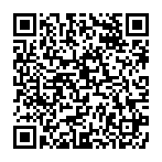 Código QR con el enlace al titular Fomento negocia con Sareb la cesiÃ³n de otras 100 viviendas para alquiler socialÂ Â 