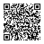 Código QR con el enlace al titular Villablino cambia las carrozas por un desfile multitemÃ¡tico