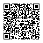 Código QR con el enlace al titular El Gobierno distribuye en la provincia de LeÃ³n mÃ¡s de 180.000 kilos de alimentosÂ 