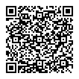 Código QR con el enlace al titular "La alcaldesa de San AndrÃ©s se burla de usuarios, empresas y trabajadores", denuncia el PP
