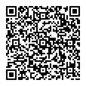 Código QR con el enlace al titular La Junta cree que serÃ­a "absolutamente injusto" que el Gobierno condonase parte de la ...