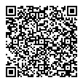 Código QR con el enlace al titular ValdeÃ³n destaca la importancia de la reuniÃ³n en Bruselas que busca dar un "salto mÃ¡s" ...