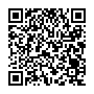 Código QR con el enlace al titular 2017: MILENARIO DEL FUERO DE LEÃ“N