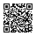 Código QR con el enlace al titular La PolicÃ­a Local imparte charlas sobre Seguridad Ciudadana a los jÃ³venes