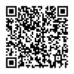 Código QR con el enlace al titular El casco antiguo de la ciudad de LeÃ³n