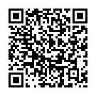 Código QR con el enlace al titular Santiago Ãlvarez: "Con el respeto a los demÃ¡s se obtienen muchos beneficios".