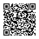 Código QR con el enlace al titular MartÃ­n Fiz intentarÃ¡ ganar los seis mejores maratones del mundo