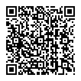 Código QR con el enlace al titular Rajoy critica el 
