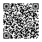Código QR con el enlace al titular La Universidad brinda un homenaje a sus trabajadores mÃ¡s antiguos y a los jubilados