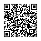 Código QR con el enlace al titular La nave Juno de la NASA se acerca a JÃºpiter