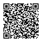 Código QR con el enlace al titular MaÃ±ana se abre la inscripciÃ³n para el II Circuito de Carreras Populares de la Usal