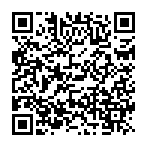 Código QR con el enlace al titular Los autÃ³grafos de Cervantes, por primera vez disponibles al pÃºblico en la exposiciÃ³n de la BNE