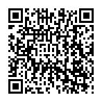 Código QR con el enlace al titular Cifuentes recalca que ella no estÃ¡ en la 