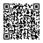 Código QR con el enlace al titular Alfonso Grau, ex vicealcalde de Valencia, detenido por presunto delito continuado de cohecho