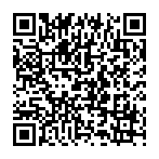Código QR con el enlace al titular Nowitzki se convierte en el sexto jugador que alcanza los 29.000 puntos