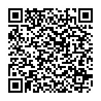 Código QR con el enlace al titular La Pontificia alberga las fotografÃ­as de los 'Premios de Periodismo Francisco CossÃ­o'