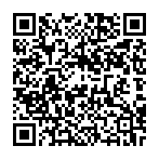 Código QR con el enlace al titular Alejandro Sanz expulsa furioso de su concierto a un hombre que agredÃ­a a su pareja