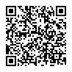 Código QR con el enlace al titular Varios aÃ±os de sequÃ­a alterarÃ¡n el recrecimiento de los bosques tropicales