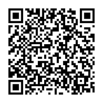 Código QR con el enlace al titular Refuerzo de celadores y los visores nocturnos para aminorar los daÃ±os del lobo