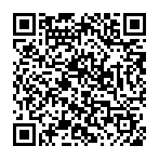 Código QR con el enlace al titular GuÃ­a para el sector agroalimentario con las vÃ­as de financiaciÃ³n que ofrece el Estado