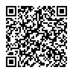 Código QR con el enlace al titular Modificada la norma sobre uso sostenible de los productos fitosanitarios