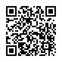 Código QR con el enlace al titular Destacados de la semana en el sector energÃ©tico.