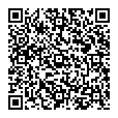 Código QR con el enlace al titular â€œSerÃ­a injusto premiar a los que lo han hecho malâ€, seÃ±ala Rosa ValdeÃ³n sobre la peticiÃ³n de condonaciÃ³n del FLA de Valencia y AndalucÃ­a