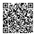 Código QR con el enlace al titular ValdeÃ³n defiende la prevenciÃ³n de riesgos como materia de formaciÃ³n en las aulas