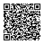 Código QR con el enlace al titular Gancedo abordarÃ¡ con el consejero de Sanidad el proyecto de la Junta para el centro de Salud de Pinilla