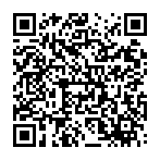 Código QR con el enlace al titular La extraÃ±a mÃºsica de la cara oculta de la Luna