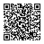 Código QR con el enlace al titular La Plataforma TecnolÃ³gica EspaÃ±ola de CO2 aboga por la subsistencia de Ciuden