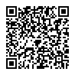 Código QR con el enlace al titular La Olimpiada de AgrÃ­colas se celebra con gran participaciÃ³n