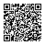 Código QR con el enlace al titular Solicitan el ingreso “inmediato” enÂ prisiÃ³n de Raquel Gago