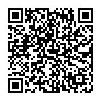 Código QR con el enlace al titular La BaÃ±eza sella su compromiso con laÂ AsociaciÃ³n de Familiares de Enfermos de Alzheimer
Â 