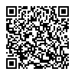 Código QR con el enlace al titular La Junta acuerda desmarcarse del Gobierno en la minerÃ­a para subirse al carroÂ de sindicatos y exigir ante Europa aranceles
