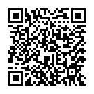 Código QR con el enlace al titular Creyente sin creer en Dios