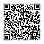Código QR con el enlace al titular La ULE colabora en la lucha contra el cambio climÃ¡tico