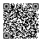 Código QR con el enlace al titular SilvÃ¡n promete seguir colaborando con la ULE delante de los candidatos a rector
